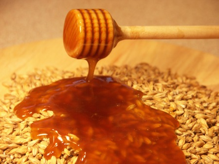 malt extracts liquid